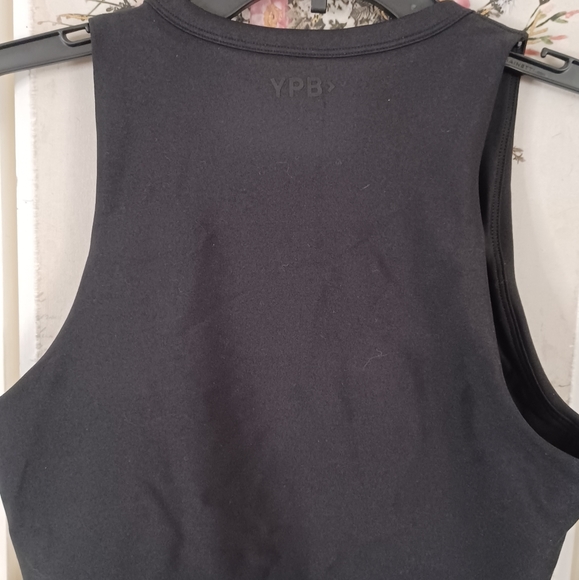 Abercrombie YPB sculptLUX top - Picture 4 of 4